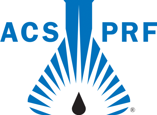prf logo